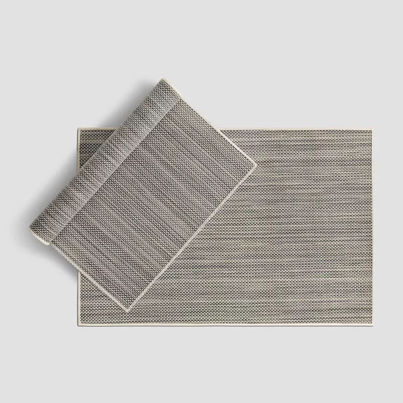 Placemat UNION     