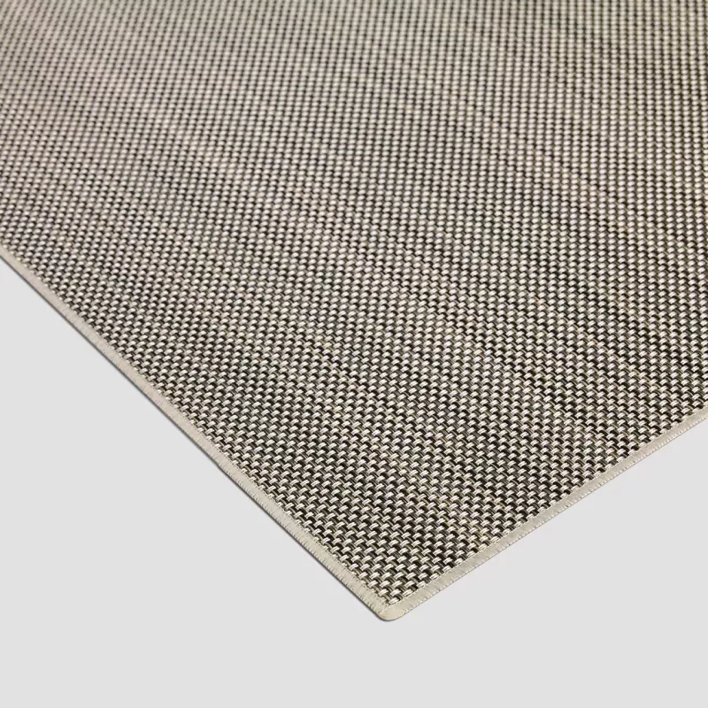 Placemat UNION     