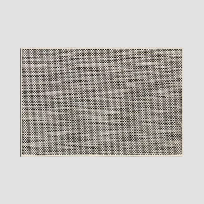Placemat UNION     