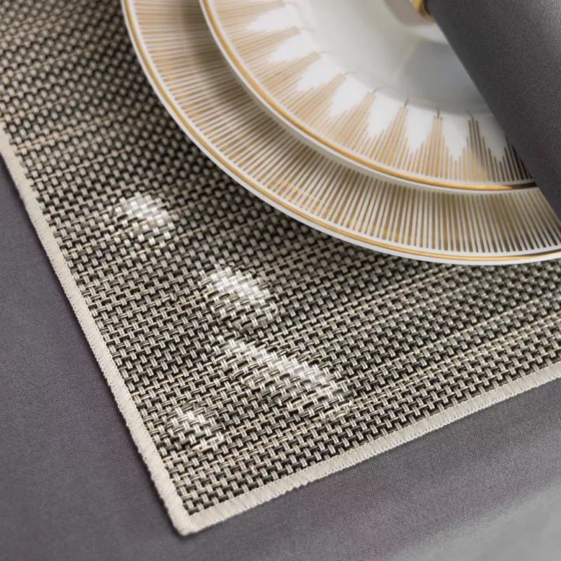 Placemat UNION     