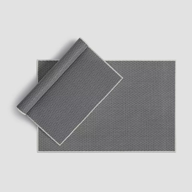 Placemat UNION