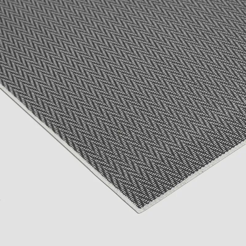 Placemat UNION
