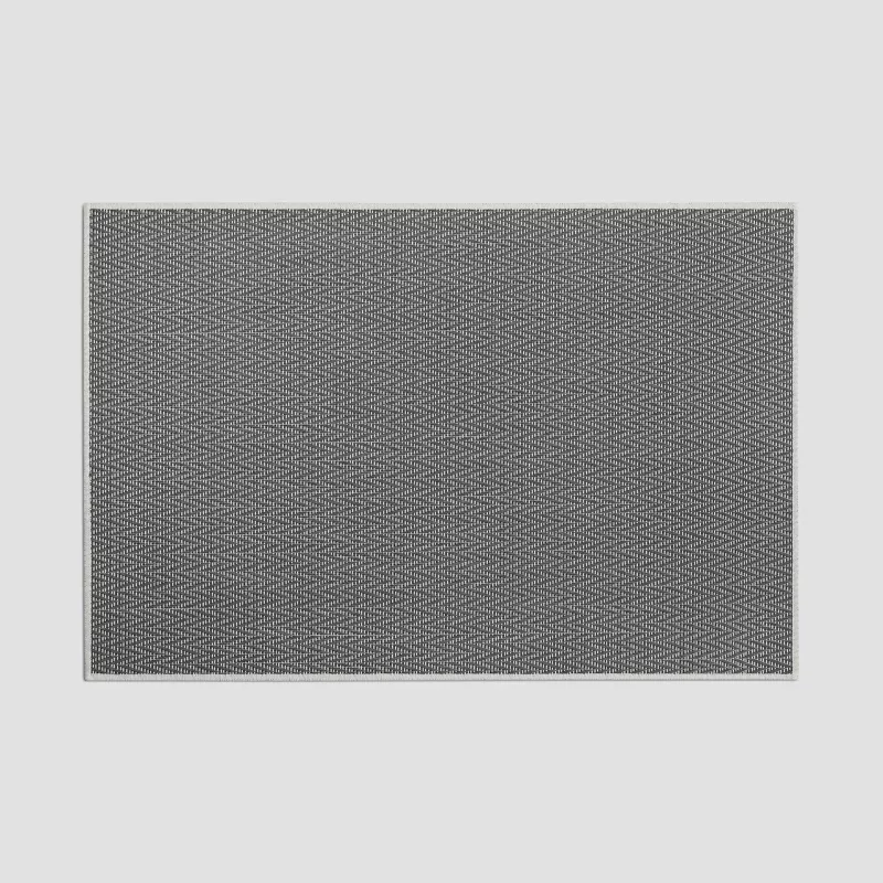 Placemat UNION