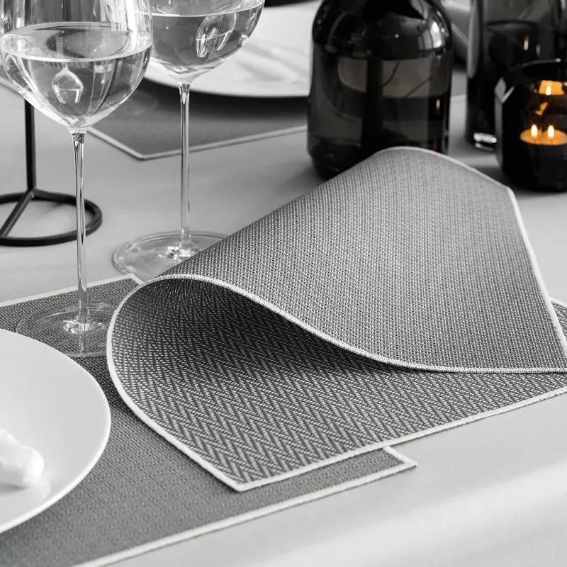 Placemat UNION