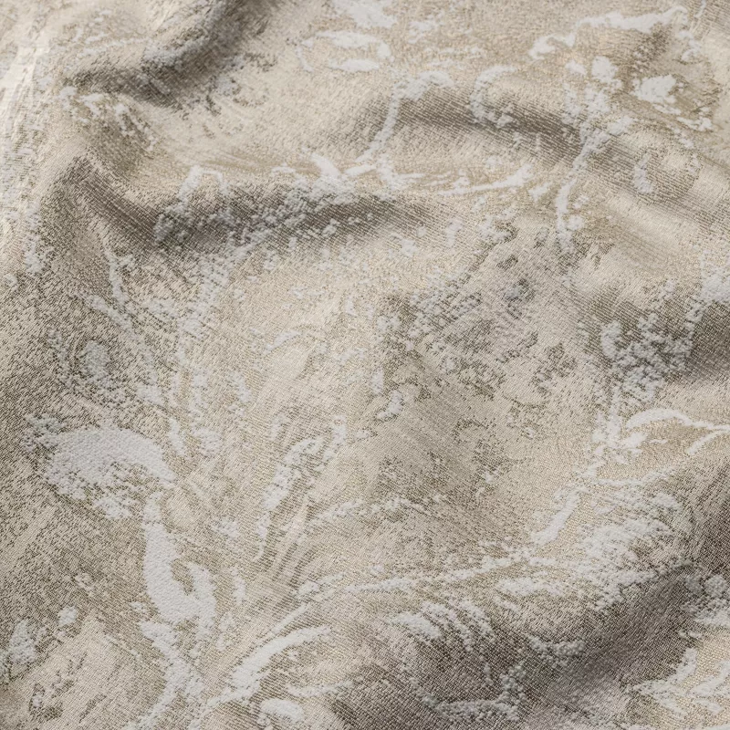 Bedspread VACCARO
