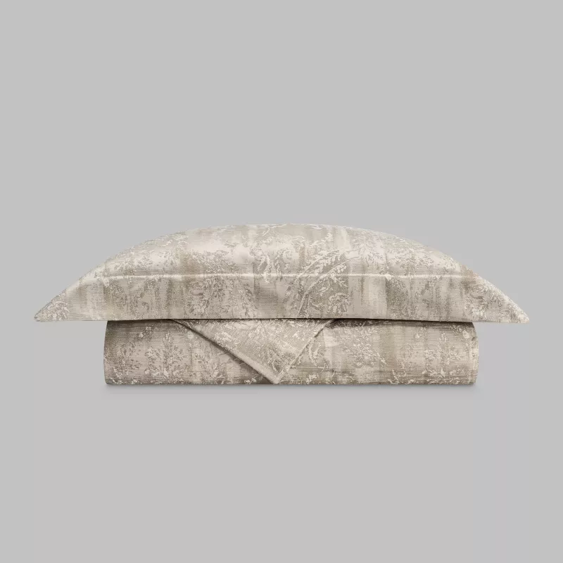 Bedspread VACCARO