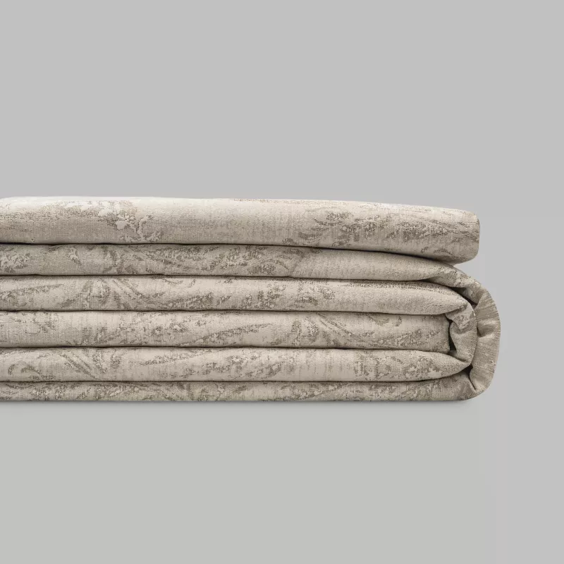 Bedspread VACCARO