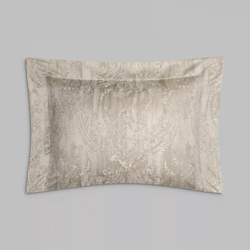 Bedspread VACCARO