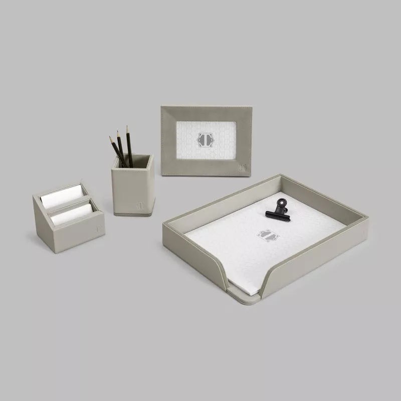 Document organizer VELUS