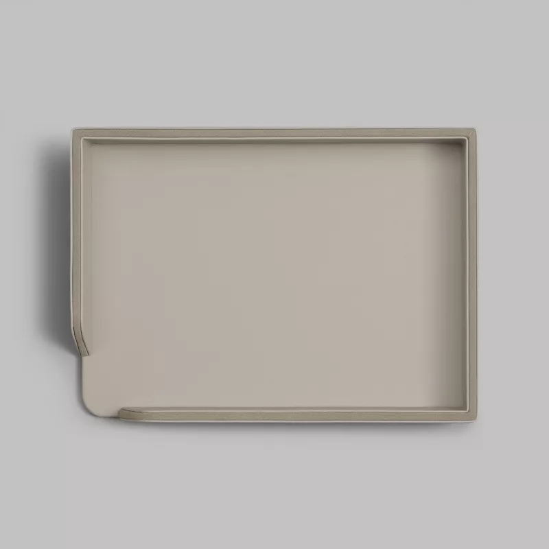 Document organizer VELUS
