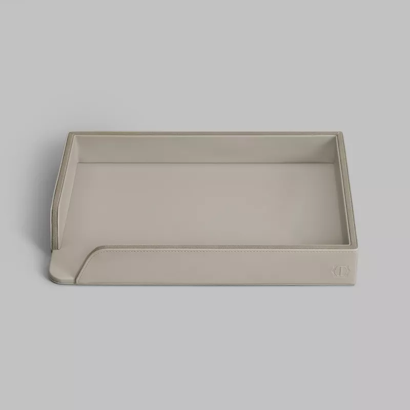 Document organizer VELUS