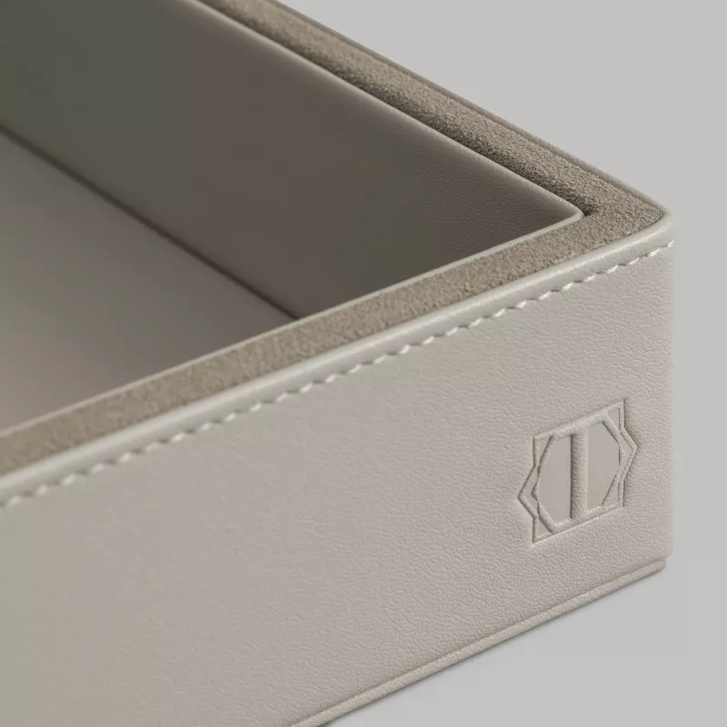Document organizer VELUS