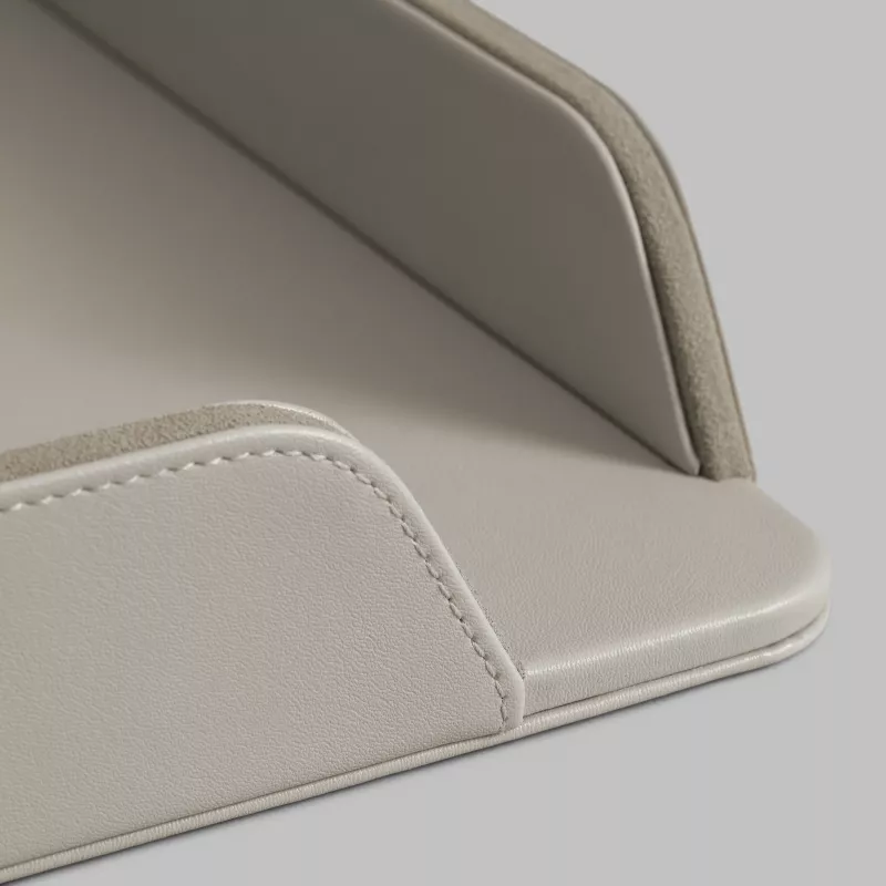 Document organizer VELUS
