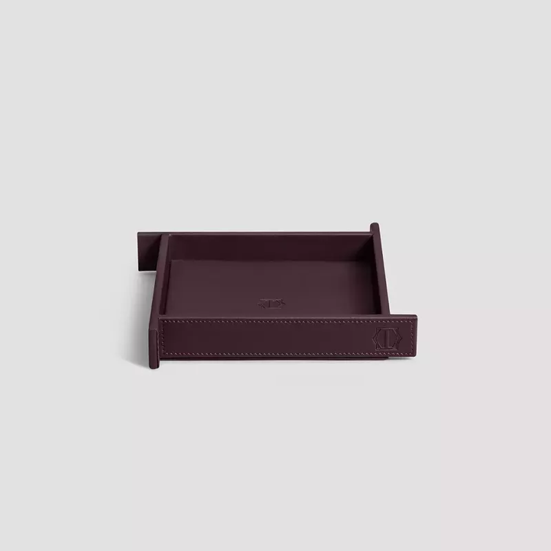 Tray WENCEL 