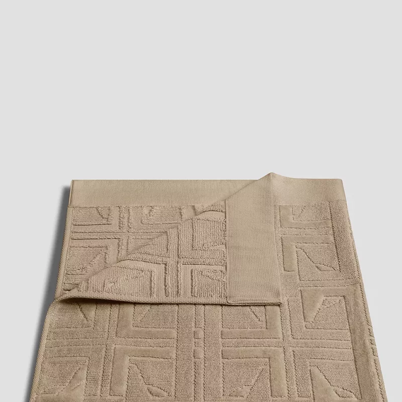 Towel set WENDER