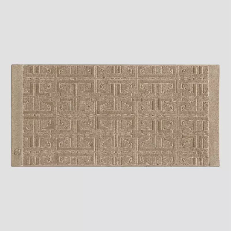Towel set WENDER