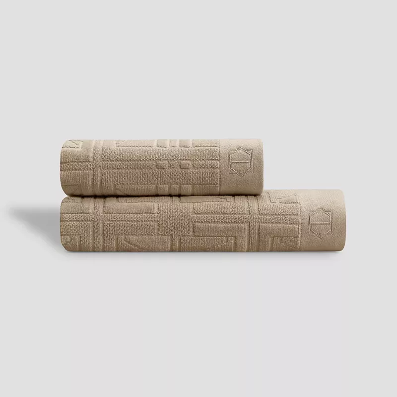 Towel set WENDER