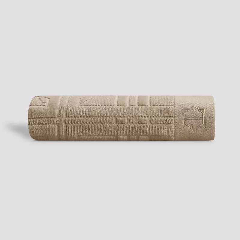 Towel set WENDER