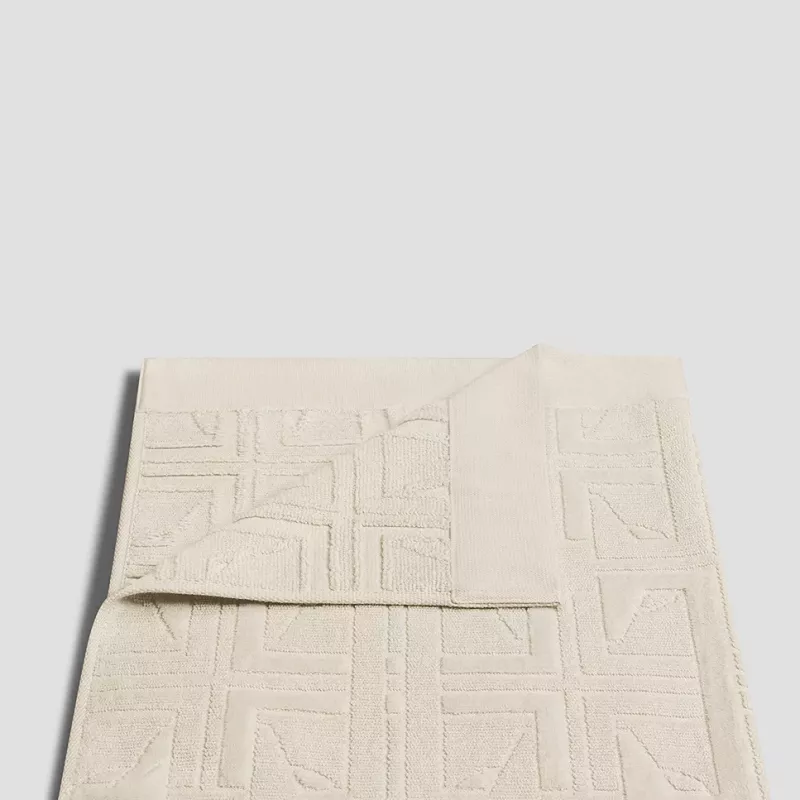 Towel set WENDER