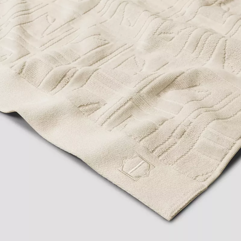 Towel set WENDER