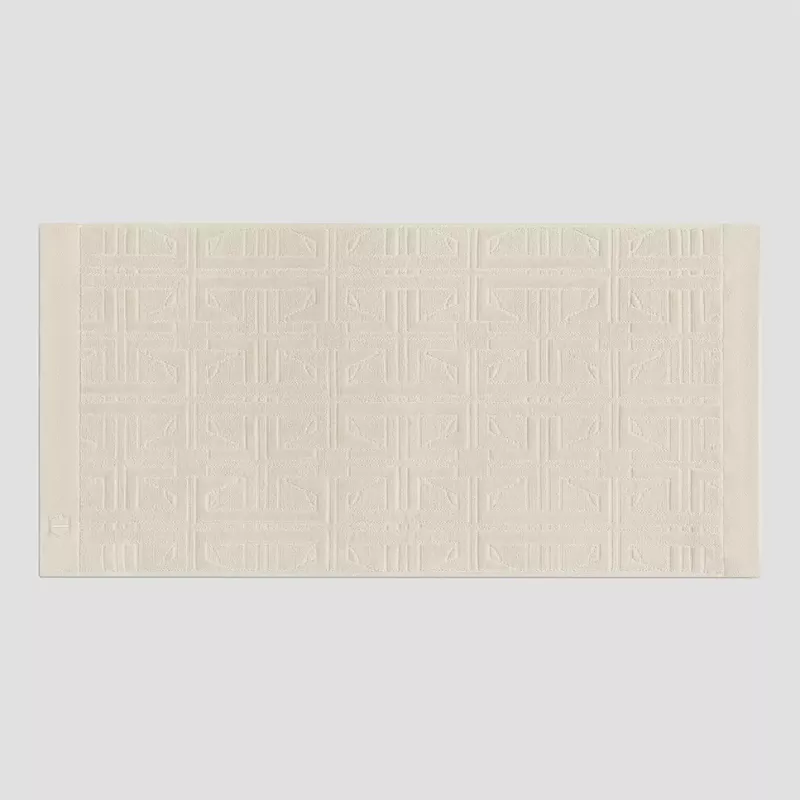 Towel set WENDER