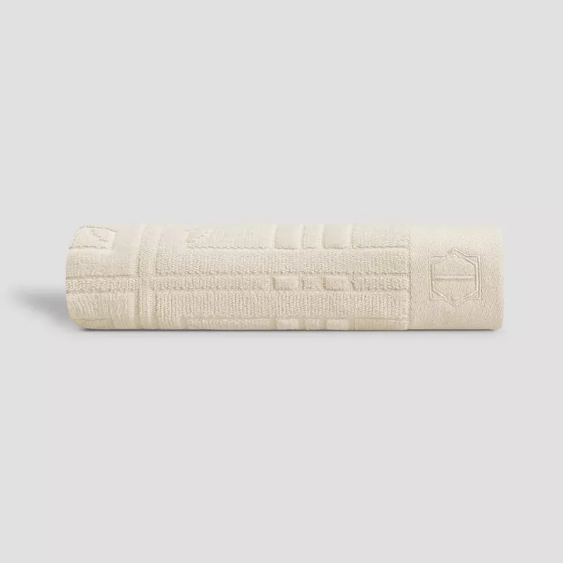 Towel set WENDER