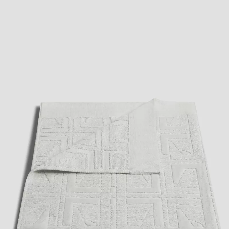 Towel set WENDER