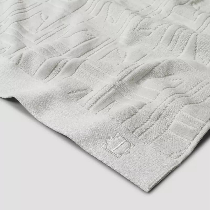 Towel set WENDER
