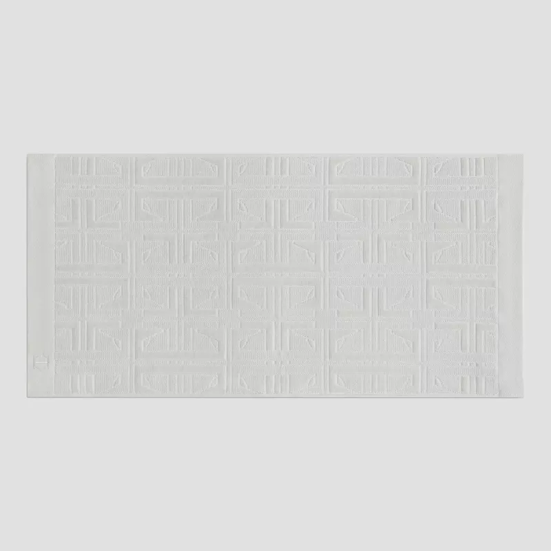 Towel set WENDER