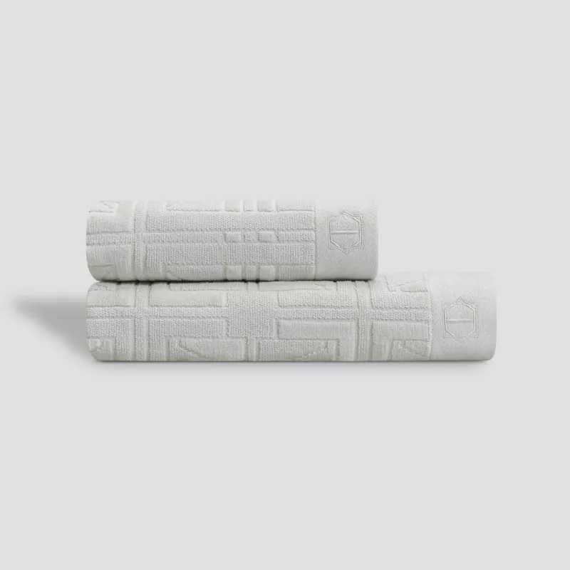 Towel set WENDER