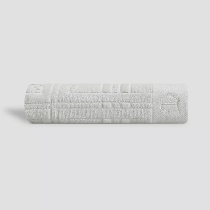 Towel set WENDER