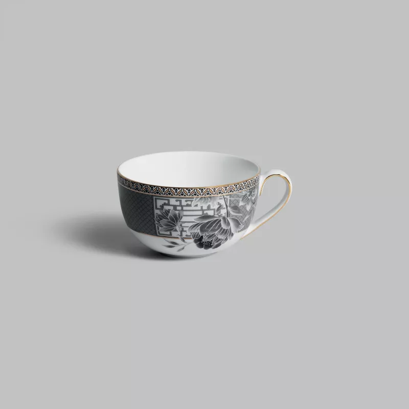 Tea pair VESPEN