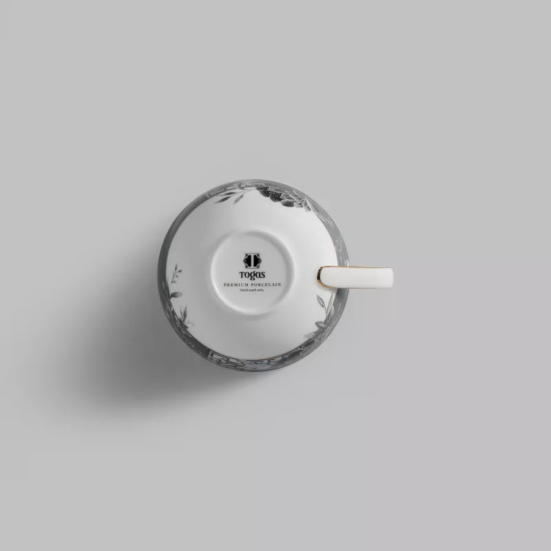 Tea pair VESPEN