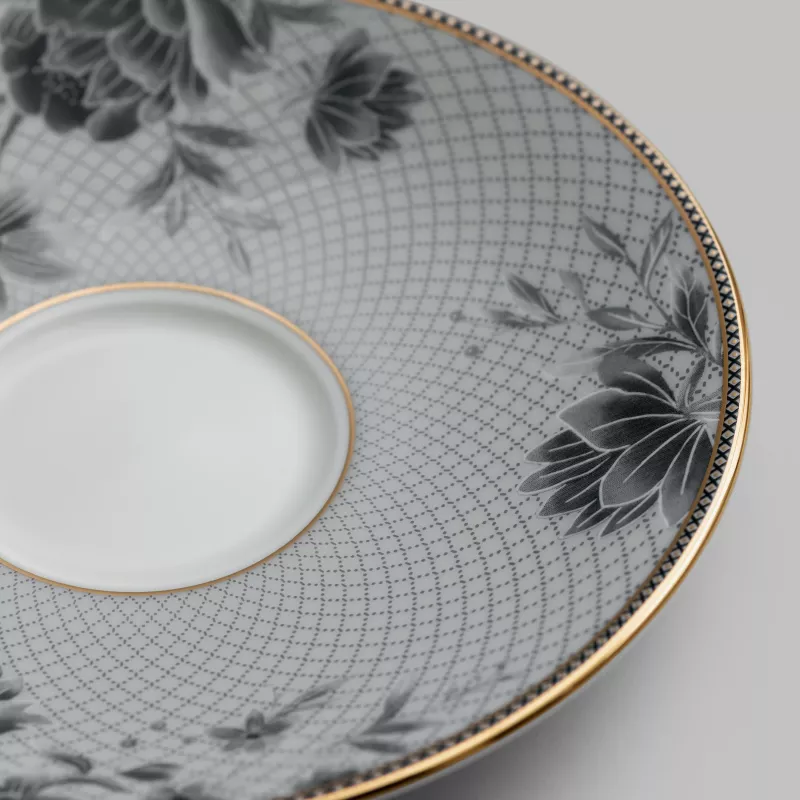 Tea pair VESPEN