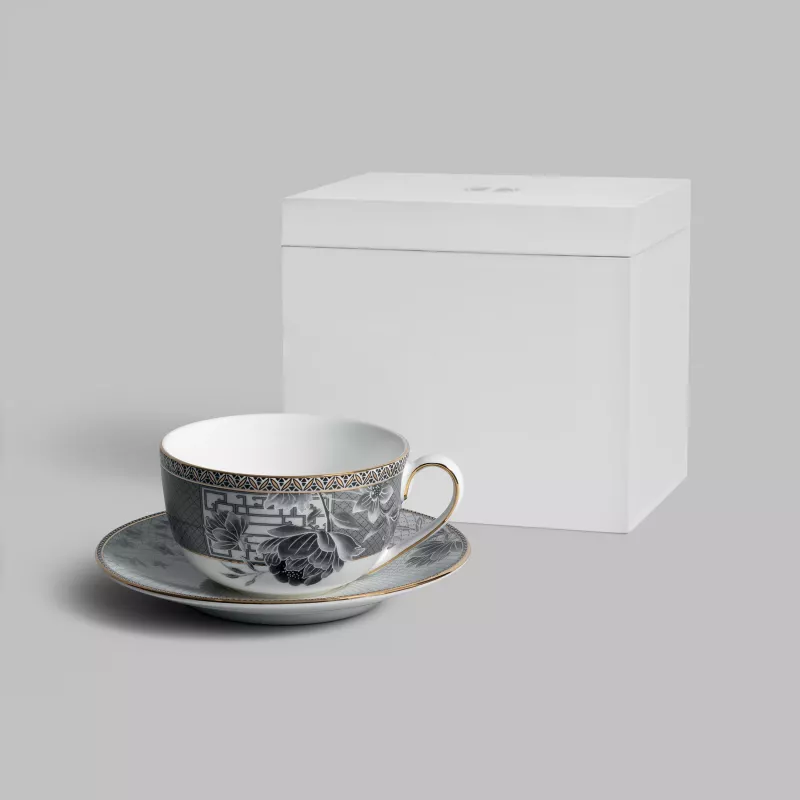 Tea pair VESPEN