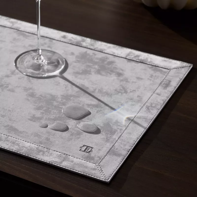 Placemat VETOLA 