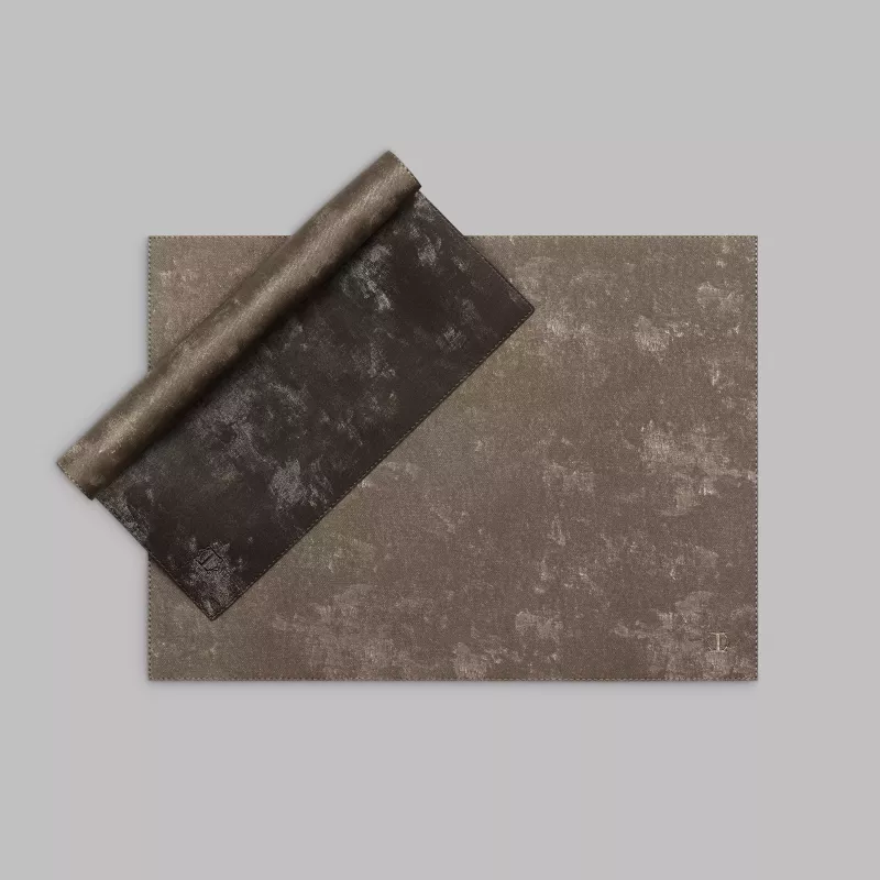 Placemat VETOLLA 