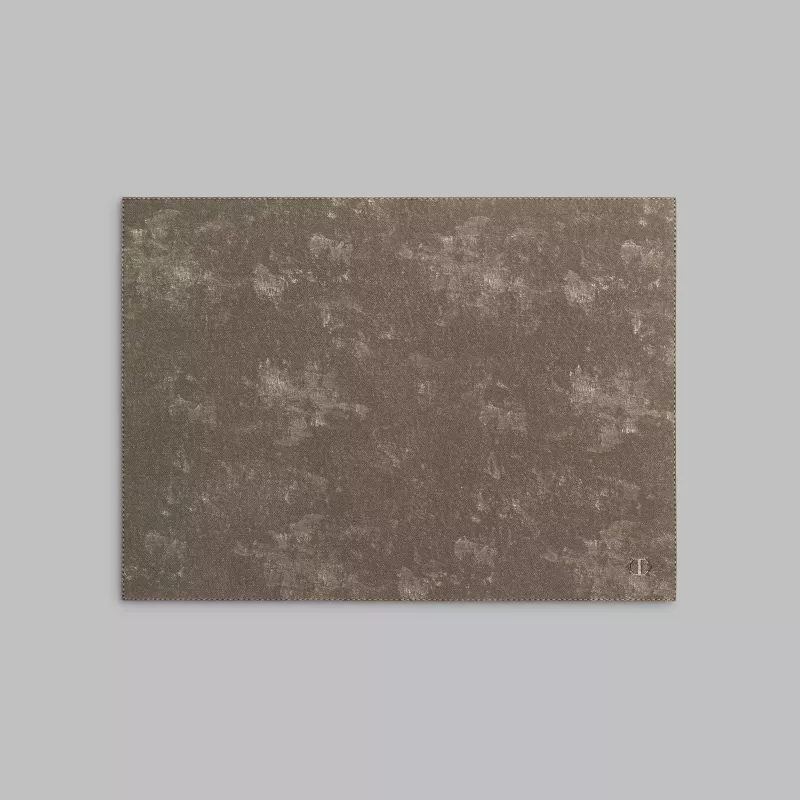 Placemat VETOLLA 