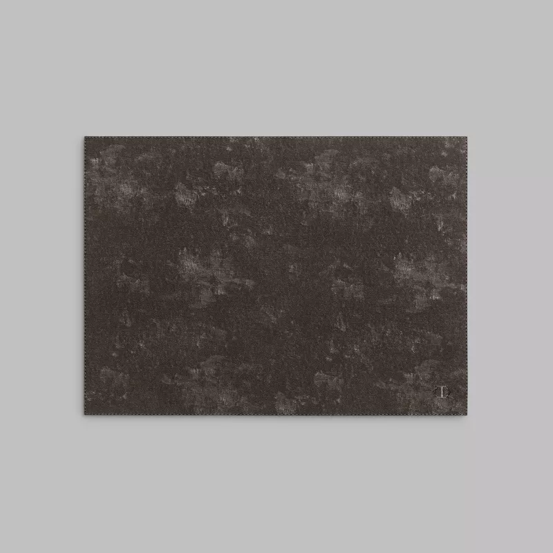 Placemat VETOLLA 