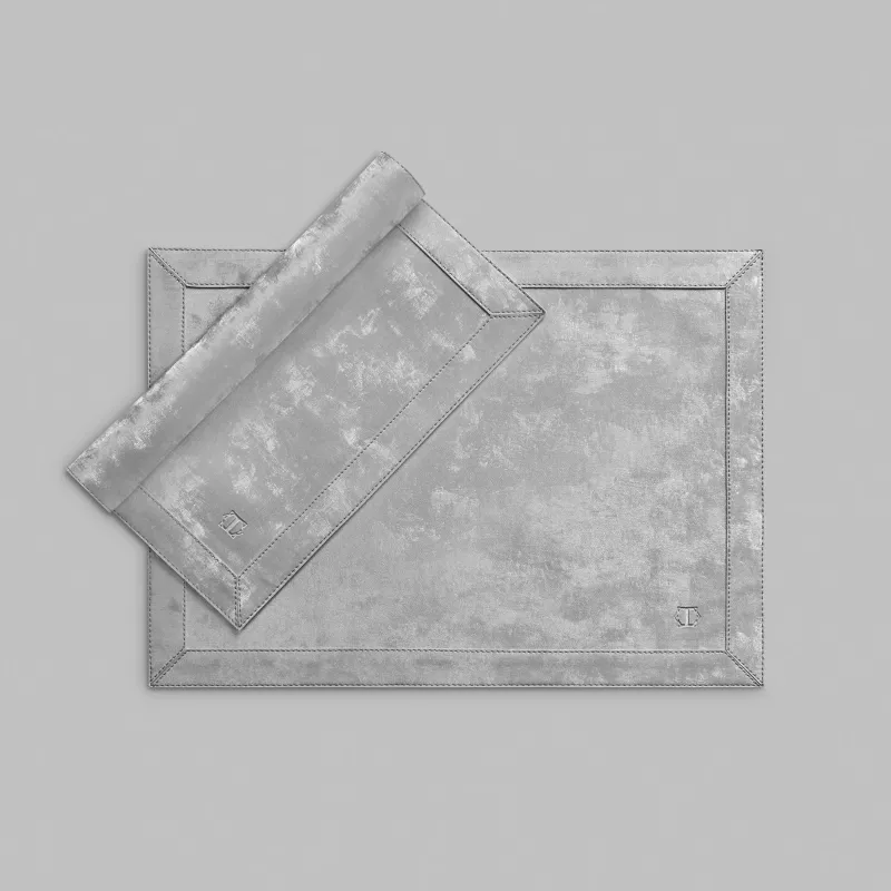 Placemat VETOLA 