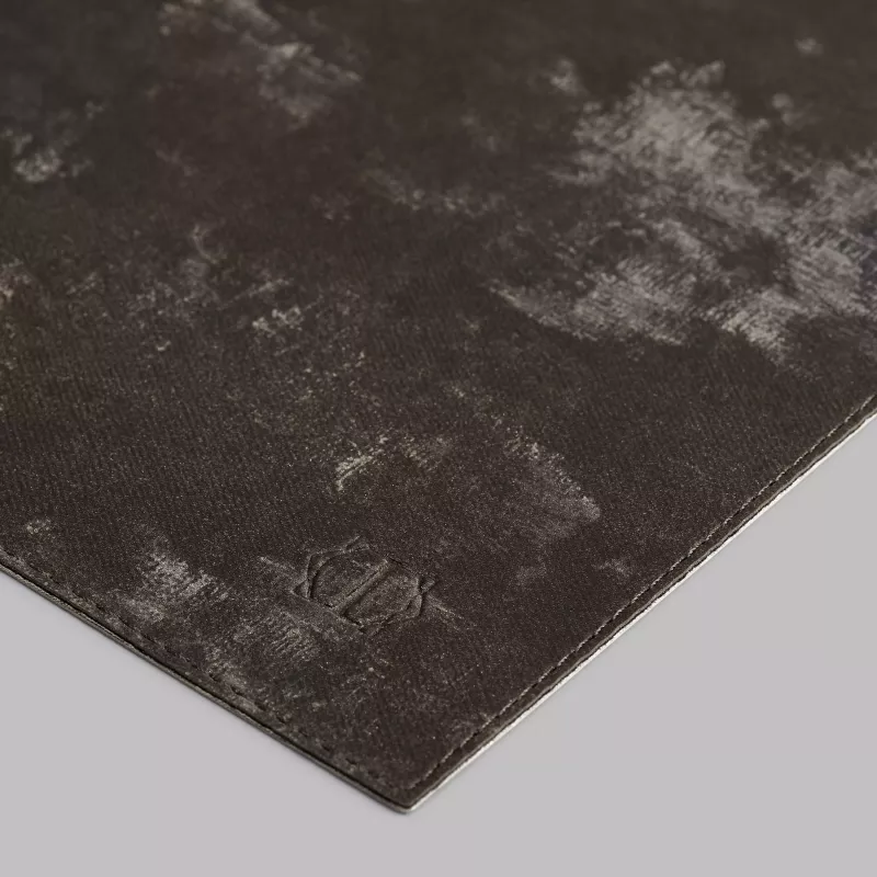 Placemat VETOLLA 