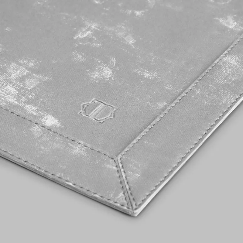 Placemat VETOLA 