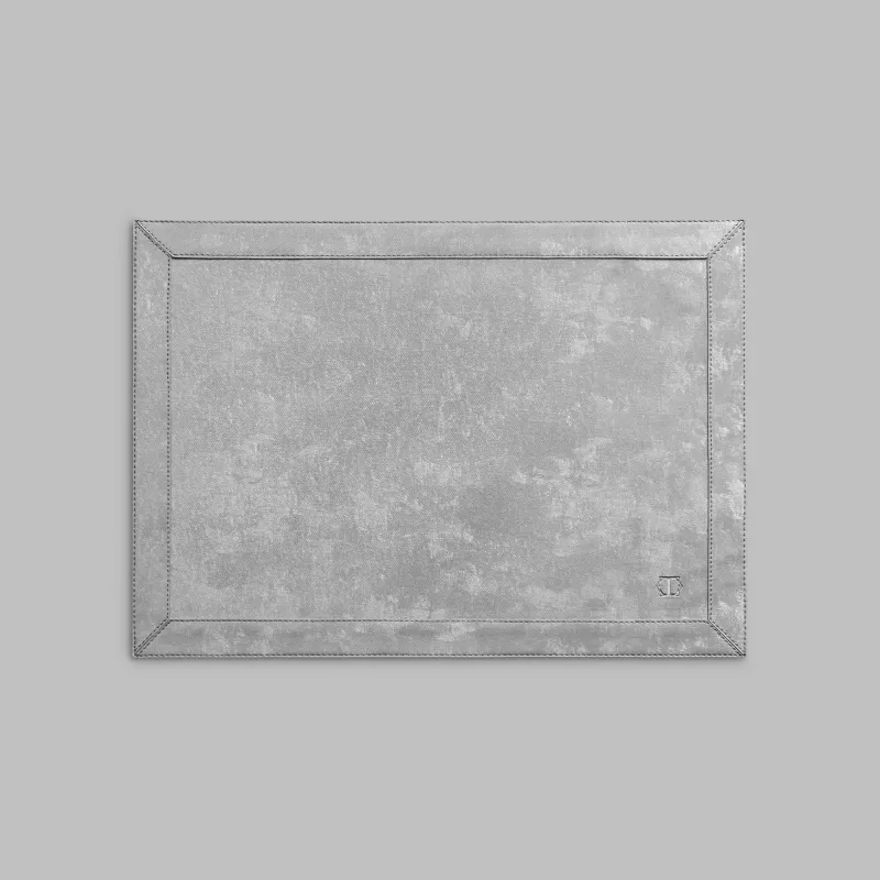 Placemat VETOLA 