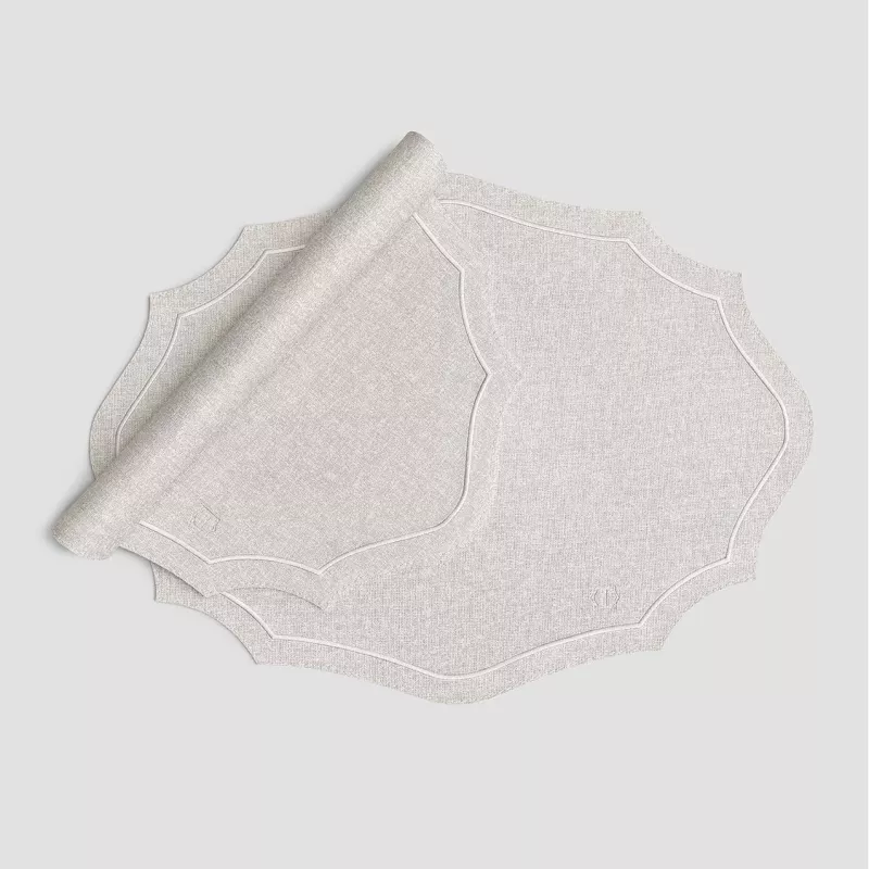 Placemat VICTORIA