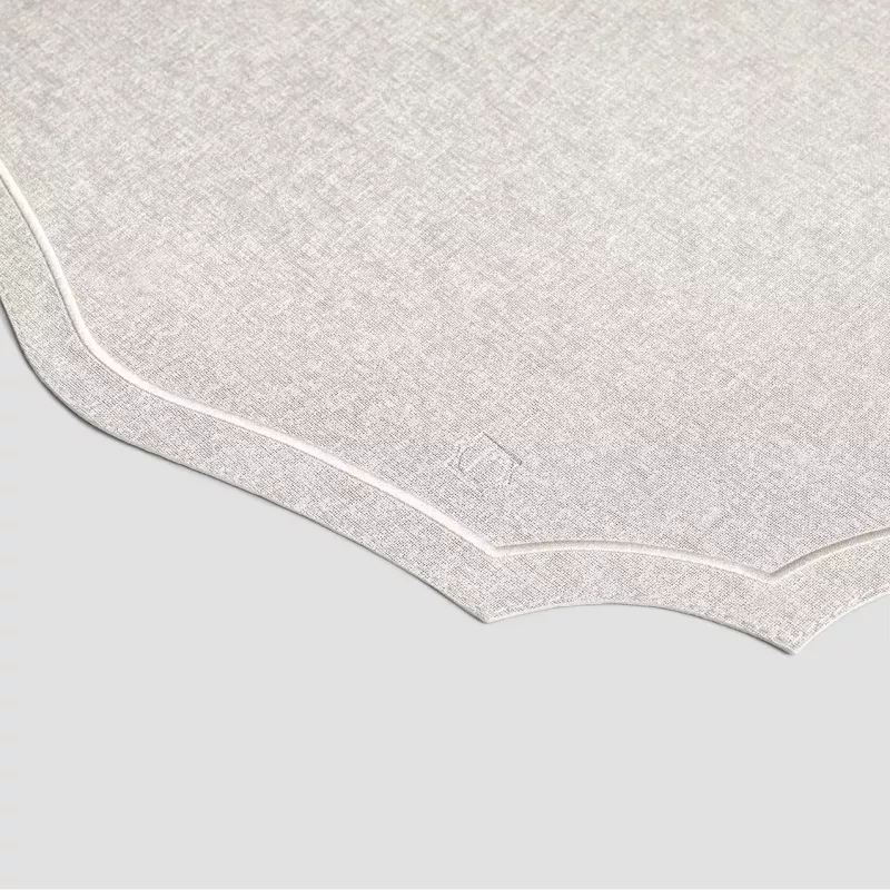 Placemat VICTORIA