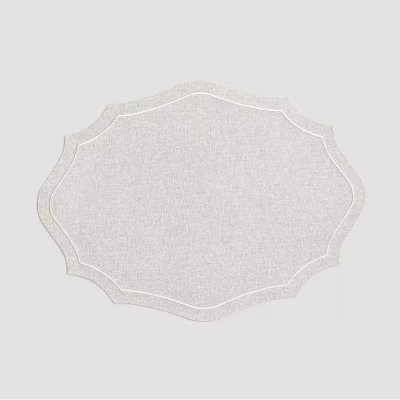 Placemat VICTORIA