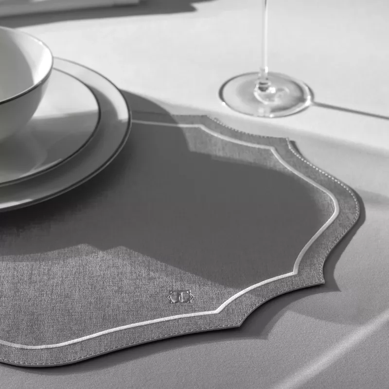 Placemat VICTORIA