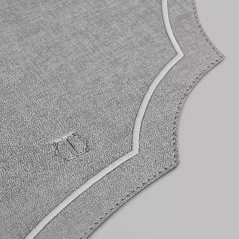 Placemat VICTORIA