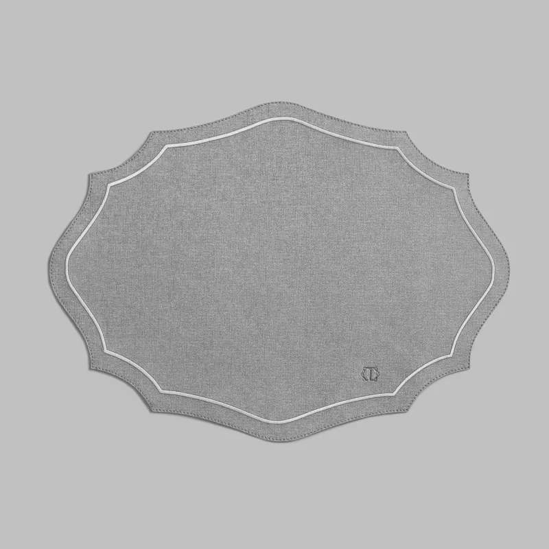Placemat VICTORIA