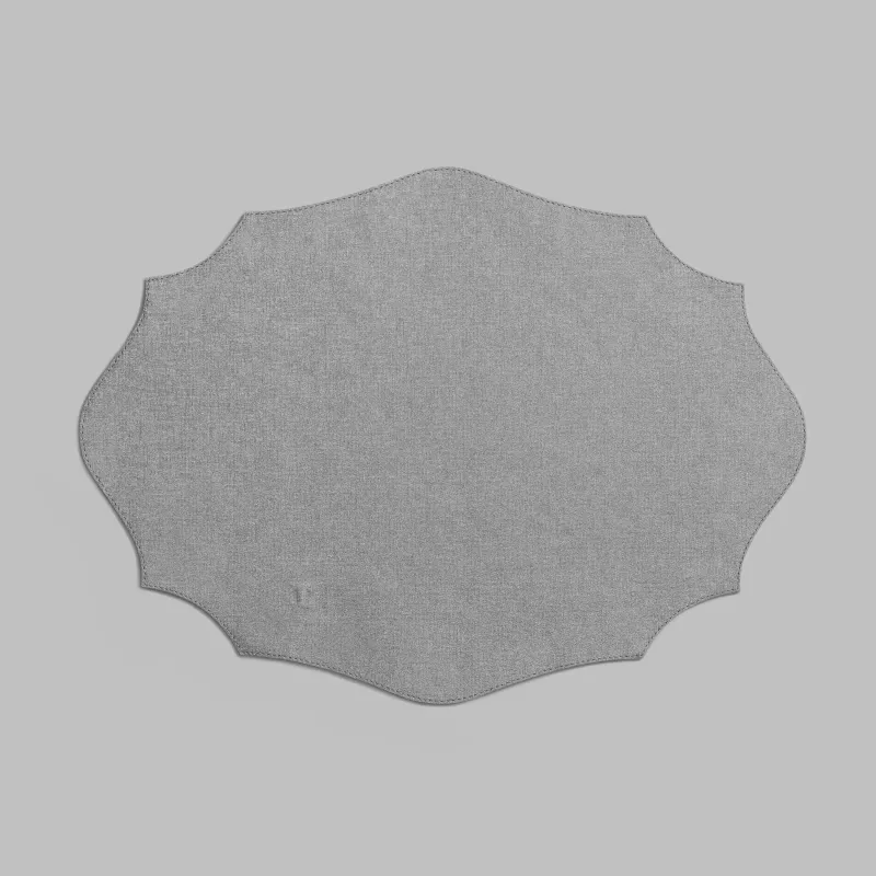 Placemat VICTORIA